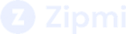 Zipmi