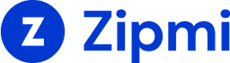 Zipmi